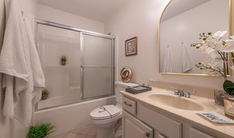 5265 BEAR HOLLOW Ln, Amissville, VA 20106