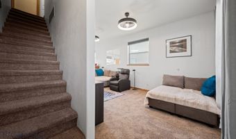 1209 Idaho St A, Belgrade, MT 59714