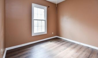 6703 AMMENDALE Way, Beltsville, MD 20705