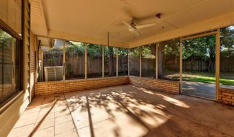 6116 Winfield Dr, Oklahoma City, OK 73162