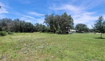 2298 SW LOIS Ave, Arcadia, FL 34266