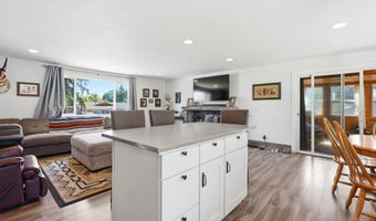 19915 SW Rock Dr, Aloha, OR 97003