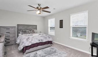 409 Wing Bar Ln, Blythewood, SC 29016