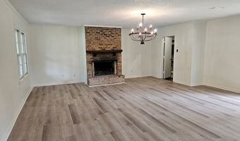 1302 Gary Ave, Albany, GA 31707