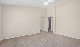 22813 W GARDENIA Dr, Buckeye, AZ 85326