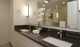 3226 Corinna Dr, Rancho Palos Verdes, CA 90275