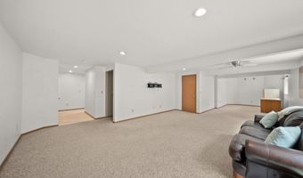 3879 Swallows Nest Ct, Clarkston, WA 99403