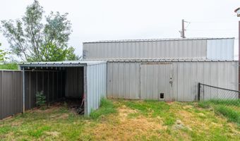1844 Fm 1750, Abilene, TX 79602