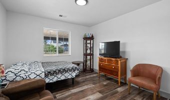 42635 County Road 51, Ault, CO 80610