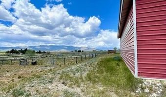 2628 Highway 93, Arco, ID 83213