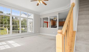 14406 AUTUMN BRANCH Ter, Boyds, MD 20841