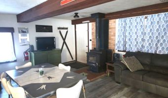 17 Edwards Ln, Anaconda, MT 59711