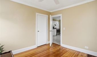 48 Constitution St 2, Bristol, RI 02809
