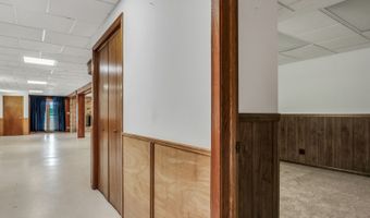 22806 W Loon Lake Blvd, Antioch, IL 60002