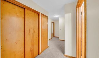 12 Sunset Dr, Afton, NY 13730