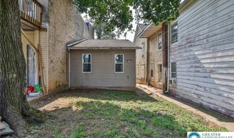 615 2nd St, Allentown, PA 18102