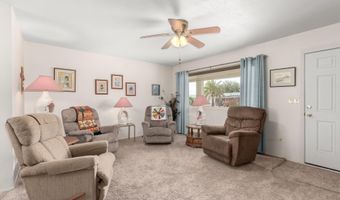 1417 S GRAND Dr, Apache Junction, AZ 85120