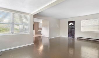 4711 EGGLESTON Ave, Orlando, FL 32804