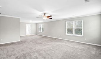 409 Wing Bar Ln, Blythewood, SC 29016
