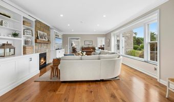2458 RIVERBEND Rd, Allentown, PA 18103