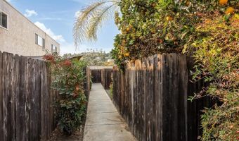 9034 Kenwood Dr 10, Spring Valley, CA 91977