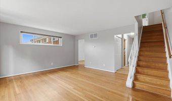 5024 8TH Rd S, Arlington, VA 22204