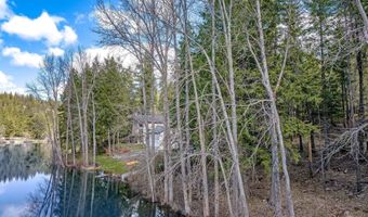 NNA Hanaford Rd Lot 11, Blanchard, ID 83804