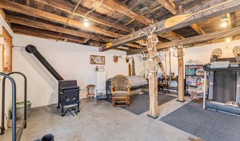 S2232 State Road 35, Alma, WI 54610