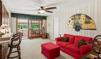12101 LERNER Pl, Bowie, MD 20715