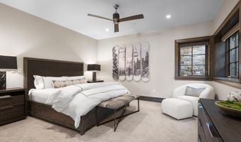 15 S Willow Ct, Aspen, CO 81611