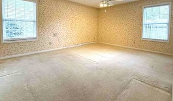 203 Tanglewood Dr, Alexandria, LA 71303