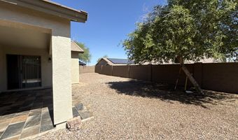 25523 W RIPPLE Rd, Buckeye, AZ 85326