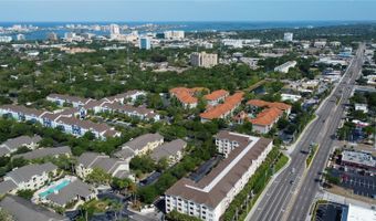 1216 S MISSOURI Ave 220, Clearwater, FL 33756