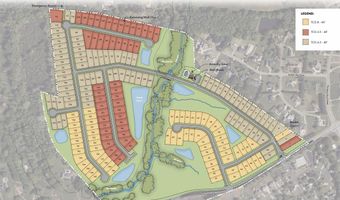 4042 Hoskins Dr, Boiling Springs, SC 29316