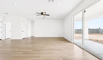 13054 S San Simon Rd, Arizona City, AZ 85123