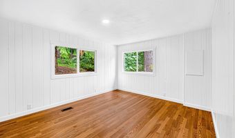 32700 SE LEEWOOD Ln 78B, Boring, OR 97009