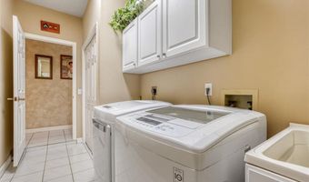 1171 SE Buttonwood Cir, Stuart, FL 34997