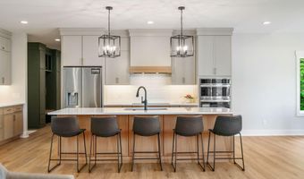 12607 76th Ave, Allendale, MI 49401
