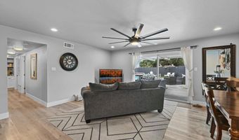 3516 Las Vegas Dr, Oceanside, CA 92054