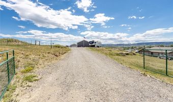 3535 Cherylon St, Billings, MT 59105