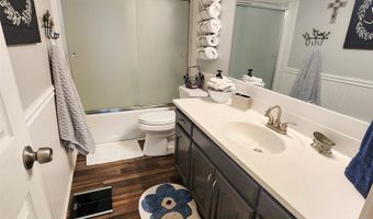 7460 DORRINGTON, Bartlett, TN 38133
