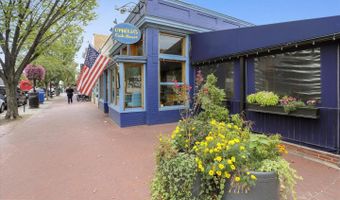 629 ACKER Pl NE, Washington, DC 20002