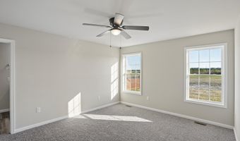 1007 REDWOOD Ct Lot 9, Harrington, DE 19952