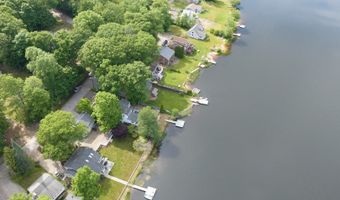 46 Ashford Lake Dr, Ashford, CT 06278