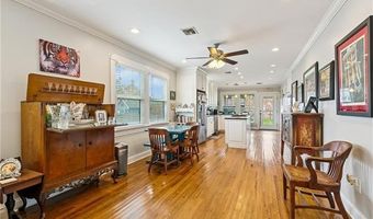 236 ANGELA St, Arabi, LA 70032