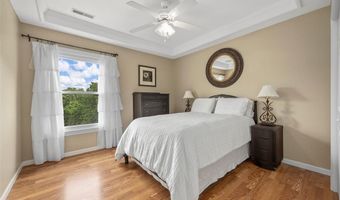 795 Schluersburg Rd, Augusta, MO 63332