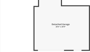 1020 WALNUT St, Baker City, OR 97814