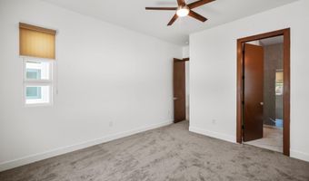11337 ARDELLE Ave, El Paso, TX 79936
