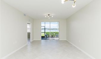 5583 DOUBLE EAGLE 4115, Ave Maria, FL 34142