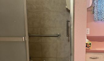 145 Our Way Rd, Anthony, NM 88021